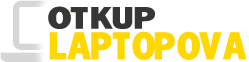 otkup laptopova